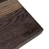 Multiuse Cutting Board - Cutting Boards by Steelwood | Obakki