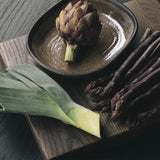 Multiuse Cutting Board - Cutting Boards by Steelwood | Obakki