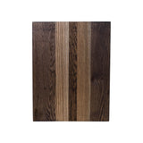 Multiuse Cutting Board - Cutting Boards by Steelwood | Obakki