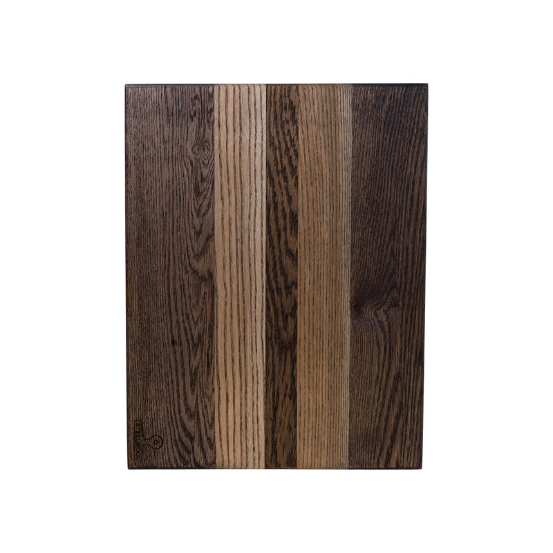 Multiuse Cutting Board - Cutting Boards by Steelwood | Obakki
