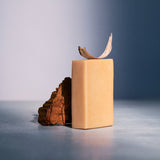 Nourishing Soaps | Set of 3 - Soap by Obakki | Obakki