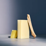 Nourishing Soaps | Set of 3 - Soap by Obakki | Obakki