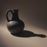 Oaxacan Clay Botellas Pitcher_Ana Beatriz_201-50-1162-170CLAYOS | Obakki