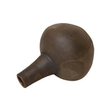 Oaxacan Clay Vase | Botellas Vases Ana Beatriz Obakki