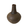 Oaxacan Clay Vase | Botellas_Ana Beatriz_201-50-1152-170CLAYOS | Obakki