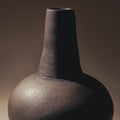 Oaxacan Clay Vase | Botellas_Ana Beatriz_201-50-1152-170CLAYOS | Obakki
