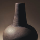 Oaxacan Clay Vase | Botellas Vases Ana Beatriz Obakki