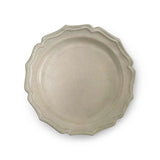 8.5" Blossom Plate | White Plates 