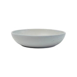 Coco Bowl | L Bowls Speckled Blue OS 