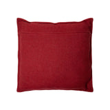 Finestre Cushion | Pure Red Home Textiles 
