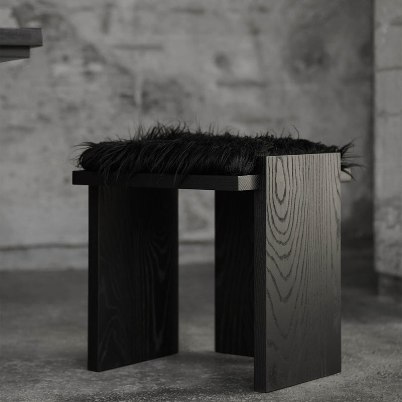 Juddas Chair | 01 Furniture 