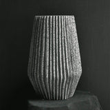Mayapán Vase | L Vases + Planters 