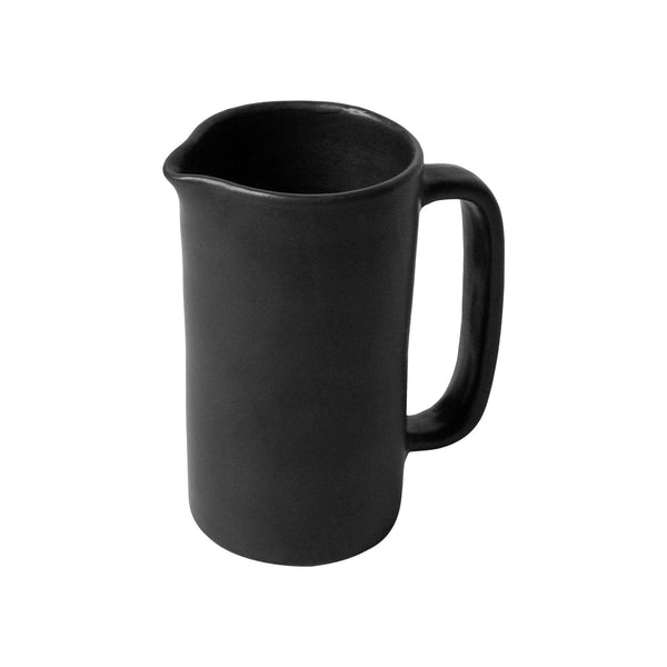 Pouring Pitcher Drinkware 