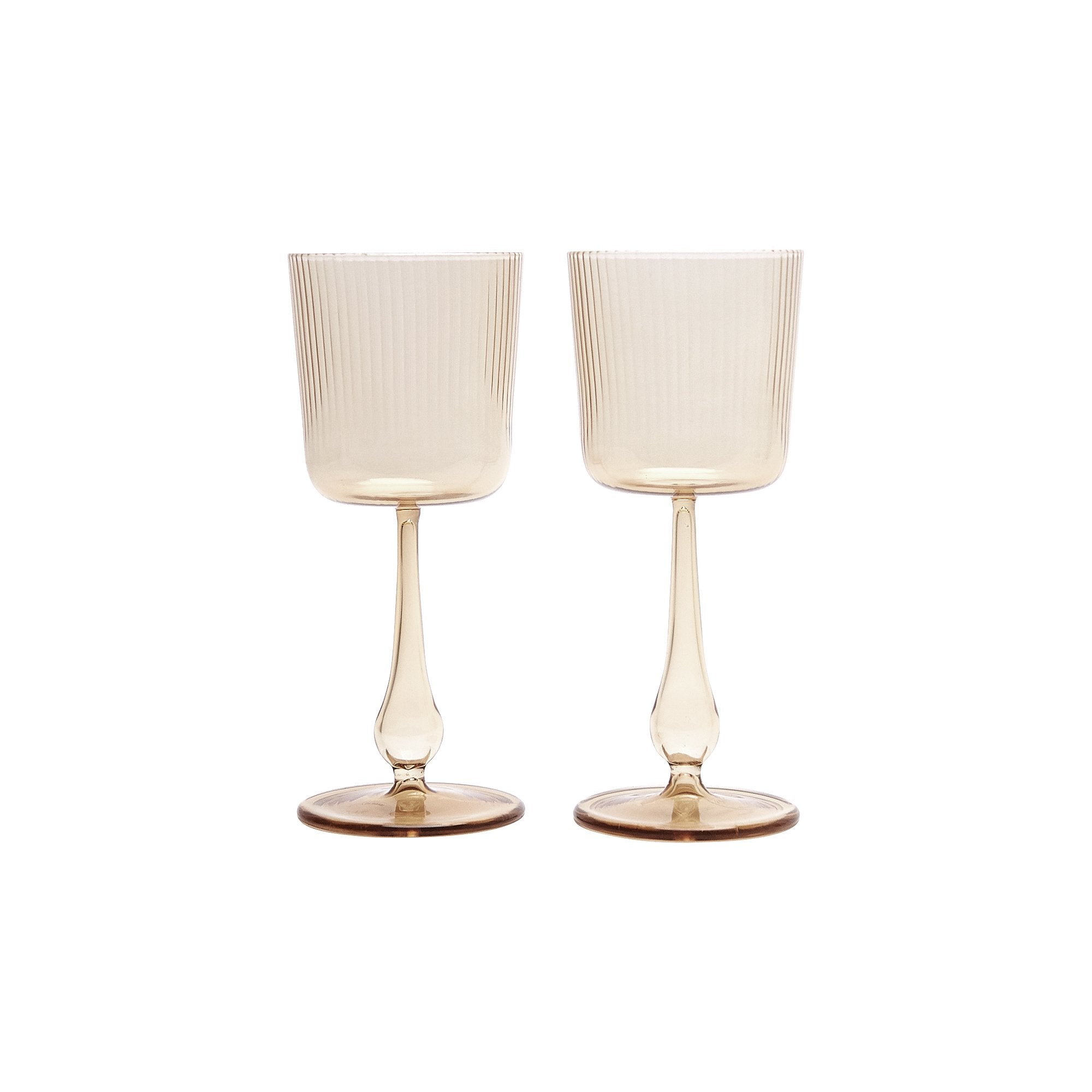 http://obakki.com/cdn/shop/products/obakki-sand-luisa-calice-set-of-2-glassware-sand-168188.jpg?v=1648765895