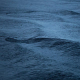 The Pacific | Photo Print Photos + Art 12" x 18" 