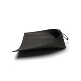 Paper Dustpan | L - Dustpans by Takada | Obakki