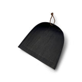 Paper Dustpan | L - Dustpans by Takada | Obakki