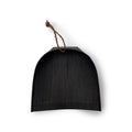 Paper Dustpan | L_Takada_201-55-0640-140-BLK-OS | Obakki