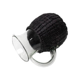 Pera Pitcher - Glassware by AC Palma | Obakki