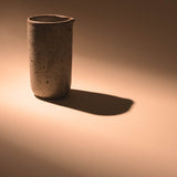 Pouring Cup | M - Drinkware by EnCrudo | Obakki