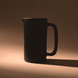 Pouring Pitcher_EnCrudo_201-54-0069-699GraniteOS | Obakki