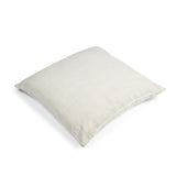 Rae Cushion | Silver - Cushion Covers by Libeco | Obakki