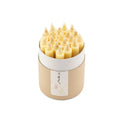 Rice Wax Candles | 20 - Piece Set_Daiyo_201-41-0534-735Rice WaxOS | Obakki