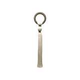 Sansevieria Wall Hanging - Wall Hangings by Caralarga | Obakki