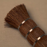 Sasara Tawashi Brush | M - Cleaning by Takada | Obakki