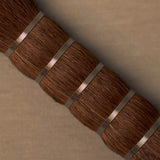 Sasara Tawashi Brush | S - Brush by Takada | Obakki