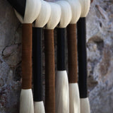 Saturn Wall Hanging Wall Hangings Caralarga Obakki