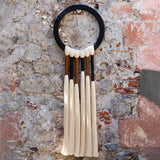 Saturn Wall Hanging Wall Hangings Caralarga Obakki