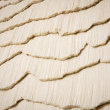 Sierra Madre Wall Hanging Wall Hangings Caralarga Obakki