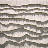 Sierra Madre Wall Hanging Wall Hangings Caralarga Obakki