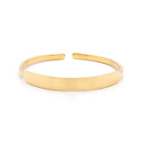 Slim ID Bracelet - Bracelet by Sylvester | Obakki