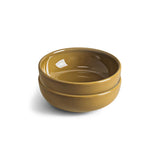 Small Side Bowl | Set of 2 - Bowls by R+D.Lab | Obakki