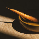 Small Side Bowl | Set of 2 - Bowls by R+D.Lab | Obakki