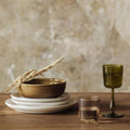Small Side Bowl | Set of 2_R+D.Lab_201-54-0396-158MadBrn2Set | Obakki