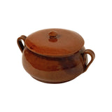 Soup Pot_AC Palma_201-54-0925-150BrownOS | Obakki