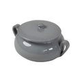 Soup Pot_AC Palma_201-54-0925-150GRYOS | Obakki