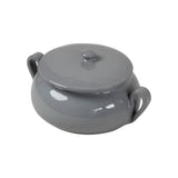 Soup Pot_AC Palma_201-54-0925-150GRYOS | Obakki