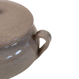 Soup Pot_AC Palma_201-54-0925-150BrownOS | Obakki