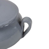 Soup Pot_AC Palma_201-54-0925-150GRYOS | Obakki