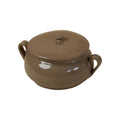 Soup Pot_AC Palma_201-54-0925-150BrownOS | Obakki