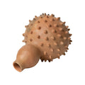 Spiked Pez Globo Vase_Julio Martinez Diaz_201-74-1335-763CLAYOS | Obakki