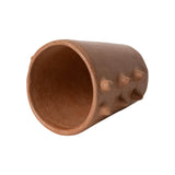 Spiked Pico Cup Drinkware Julio Martinez Diaz Obakki