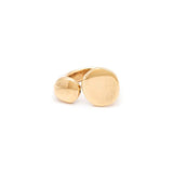 Surrealist Ring - Ring by Sylvester | Obakki