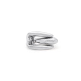 Talon Ring - Ring by Sylvester | Obakki
