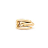 Talon Ring - Ring by Sylvester | Obakki