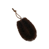 Tawashi Dish Brush | L - Brush by Takada | Obakki